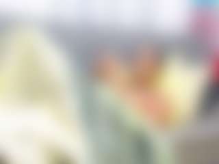 LusciousLipsT's Live Sex Cam Show