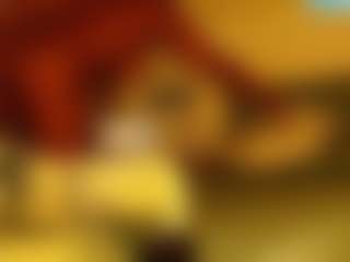 Live cam show with LusciousLipsT - Bedroom Ebony on SxyPornLive