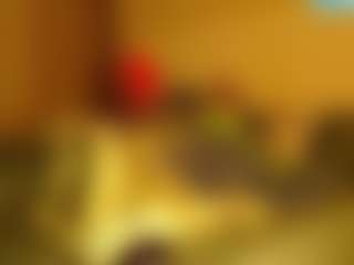 Live cam show with LusciousLipsT - Black Amateur on thefappeningchat.com