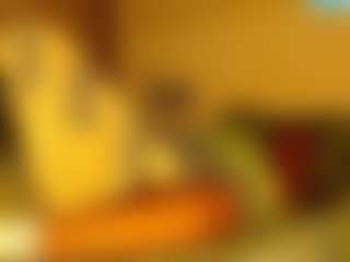 Live cam show with LusciousLipsT - Ebony on Camsoda | south africa