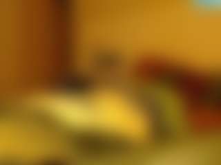 Live cam show with LusciousLipsT - Ebony on Camsoda | south africa