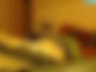 Live cam show with LusciousLipsT - Ebony on Camsoda | south africa