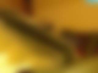 Live cam show with LusciousLipsT - Ebony on numayanayam.club | south africa