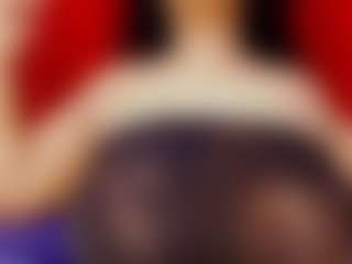 Live cam show with SexyBustyBoobs87 - Middle Aged on mypornchat.com