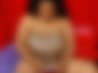 SexyBustyBoobs87's Live Sex Cam Show