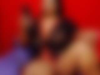 Live cam show with SexyBustyBoobs87 - Robe on Camsoda