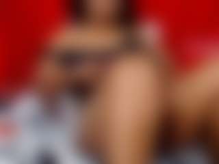 Live cam show with SexyBustyBoobs87 - Middle Aged on studioflirtlive.com