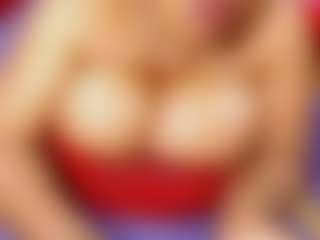 SexyBustyBoobs87's Live Sex Cam Show