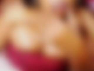 Live cam show with SexyBustyBoobs87 - Hairy Pussy on Taboo Cams XXX