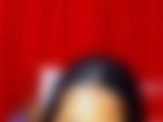 Live cam show with SexyBustyBoobs87 - Ebony on Cam Slut | south africa