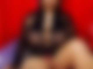 Live cam show with SexyBustyBoobs87 - Middle Aged on Fling VIP Chat