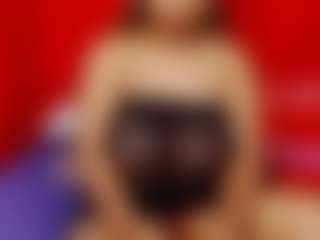 Live cam show with SexyBustyBoobs87 - Ebony Middle Aged on fuck-show.com