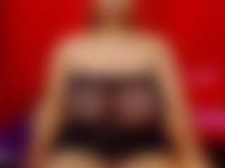 Live cam show with SexyBustyBoobs87 - Hairy Pussy on AdultVida.com