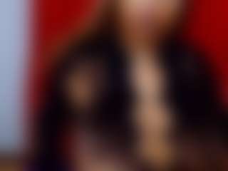 Live cam show with SexyBustyBoobs87 - Hairy Pussy on Free Soda