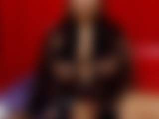 SexyBustyBoobs87's Live Sex Cam Show