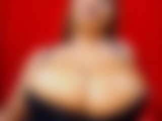 Live cam show with SexyBustyBoobs87 - Ebony Anal on Camsoda