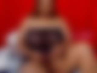 Live cam show with SexyBustyBoobs87 - Ebony on Camsoda | south africa