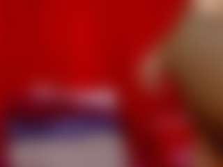 SexyBustyBoobs87's Live Sex Cam Show
