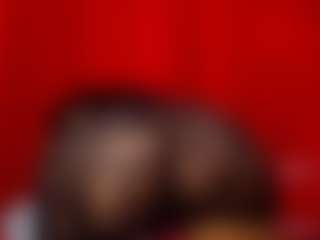 Live cam show with SexyBustyBoobs87 - Ebony on Camsoda | south africa