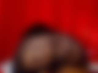 Live cam show with SexyBustyBoobs87 - Ebony on Camsoda | south africa