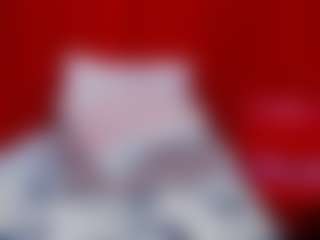 SexyBustyBoobs87's Live Sex Cam Show