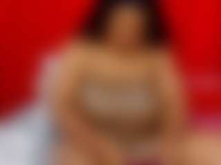 Live cam show with SexyBustyBoobs87 - Ebony MILF on Camsoda | south africa