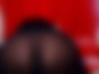 Live cam show with SexyBustyBoobs87 - Middle Aged on Camsoda