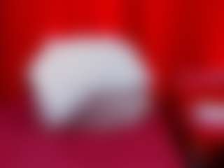 SexyBustyBoobs87's Live Sex Cam Show