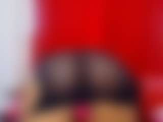 Live cam show with SexyBustyBoobs87 - Ebony Middle Aged on Camsoda