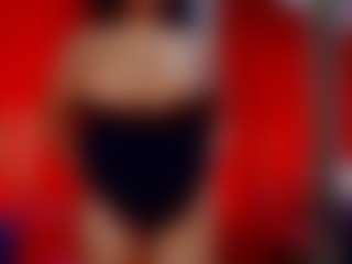 SexyBustyBoobs87's Live Sex Cam Show