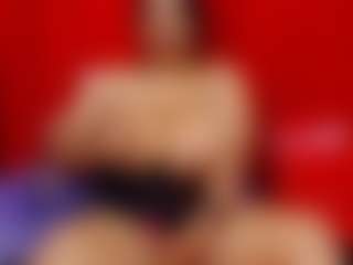 Live cam show with SexyBustyBoobs87 - Fetish MILF on Gym Cam Girls