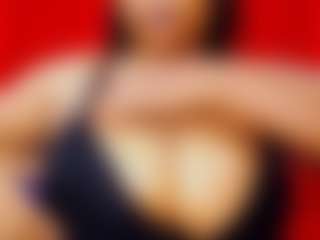 Live cam show with SexyBustyBoobs87 - Ebony MILF on Soda Cam