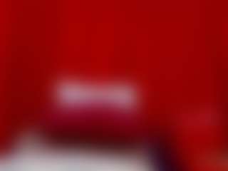 Live cam show with SexyBustyBoobs87 - Ebony Middle Aged on SinfulBabes