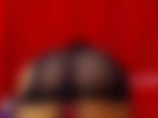 Cam Show en direct de SexyBustyBoobs87