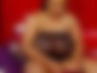 Show de cam sexual en vivo de SexyBustyBoobs87