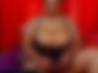 SexyBustyBoobs87's Live Sex Cam Show