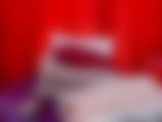 Live cam show with SexyBustyBoobs87 - Hairy Pussy on Streamer API