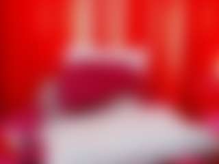 SexyBustyBoobs87's Live Sex Cam Show