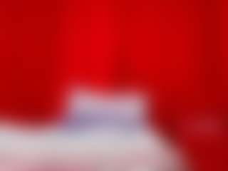 Live cam show with SexyBustyBoobs87 - Bedroom Ebony on AdultVida.com