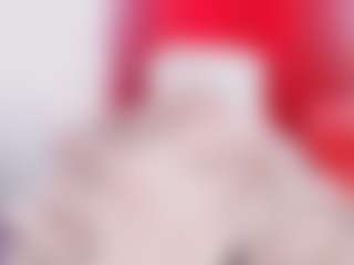 Live cam show with SexyBustyBoobs87 - Black Middle Aged on liverealitysex.com