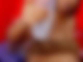 Live-Cam-Show mit SexyBustyBoobs87 - Ebony auf Camsoda | south africa