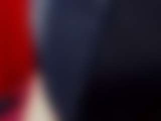 Live cam show with SexyBustyBoobs87 - Black Middle Aged on livesuperchat.net