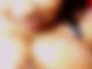 Live cam show with SexyBustyBoobs87 - Ebony on Camsoda | south africa