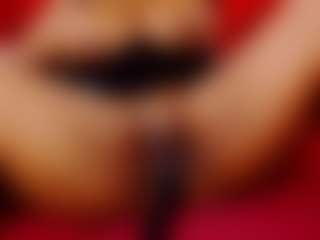 SexyBustyBoobs87's Live Sex Cam Show
