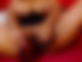 SexyBustyBoobs87's Live Sex Cam Show