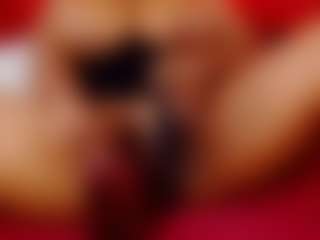 SexyBustyBoobs87's Live Sex Cam Show