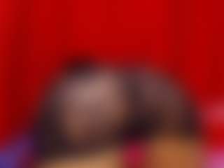 Live cam show with SexyBustyBoobs87 - Amateur on SinfulBabes