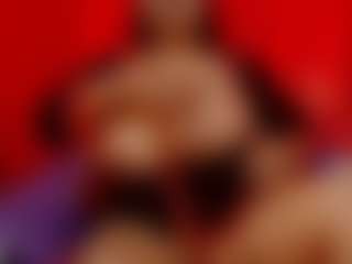 Live cam show with SexyBustyBoobs87 - Black Middle Aged on fuklive.com