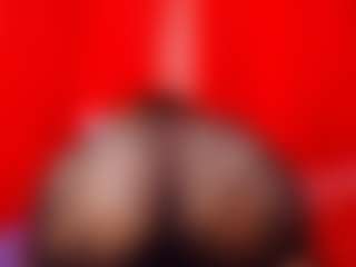 Live cam show with SexyBustyBoobs87 - Ebony MILF on Camsoda