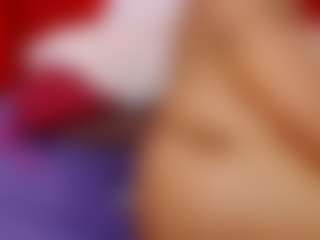 SexyBustyBoobs87's Live Sex Cam Show